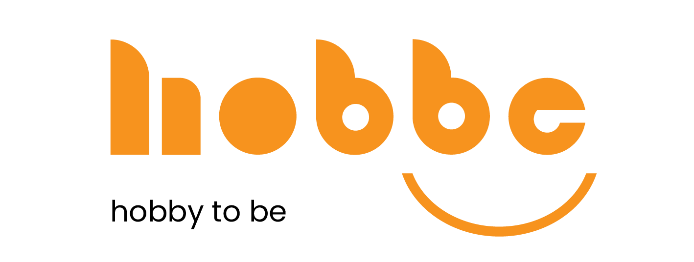 HOBBE